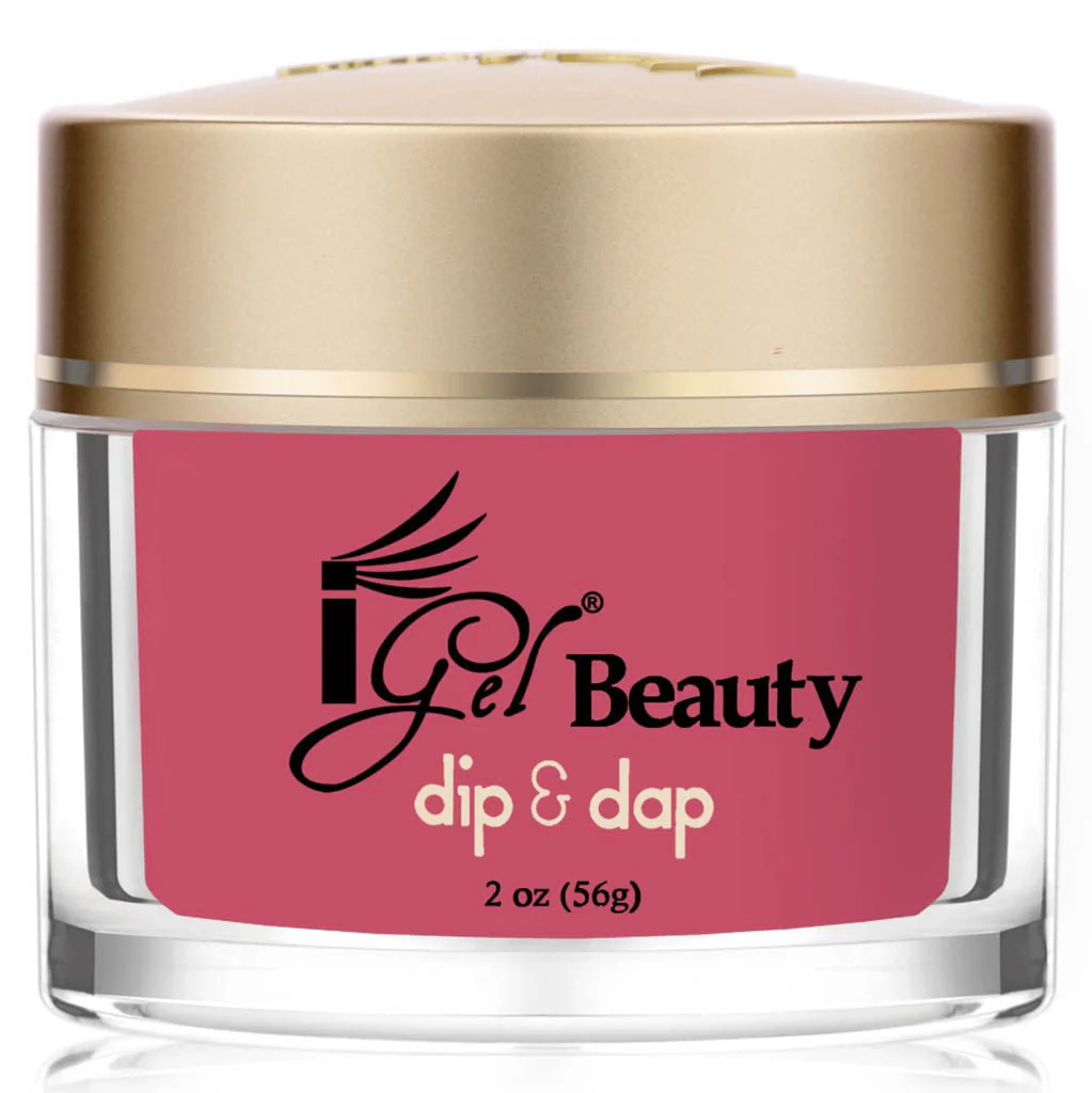 Dip & Dap - DD049 La Rosa