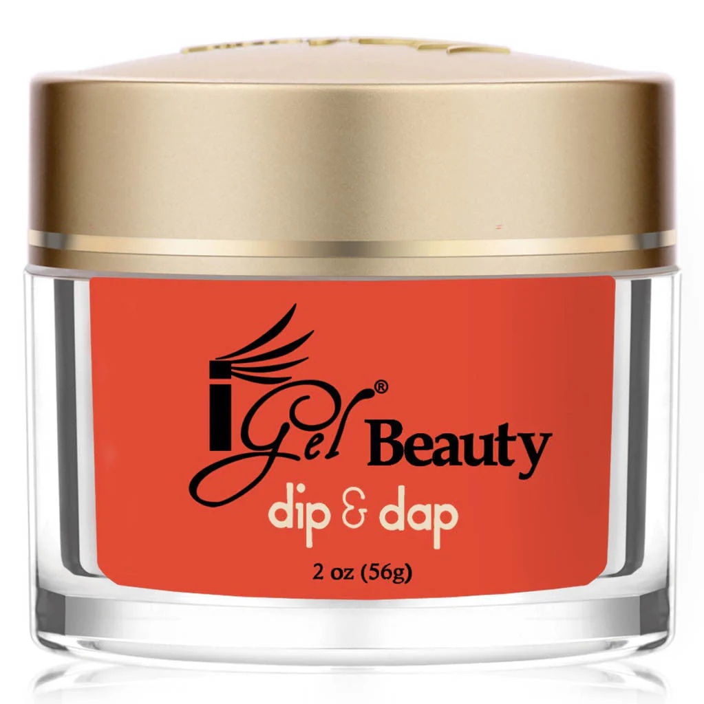 Dip & Dap - DD055 Miss Sunshine