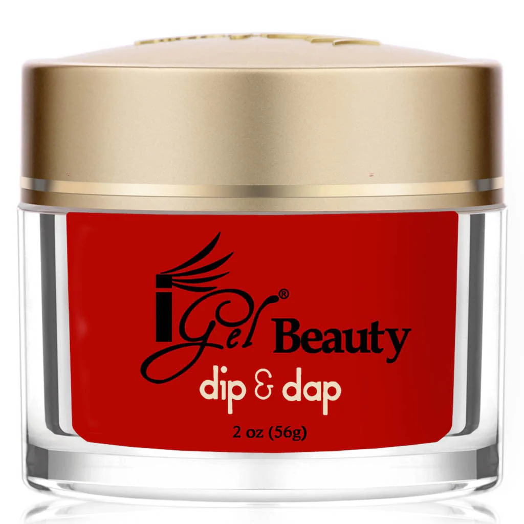 Dip & Dap - DD057 Vegas Volt