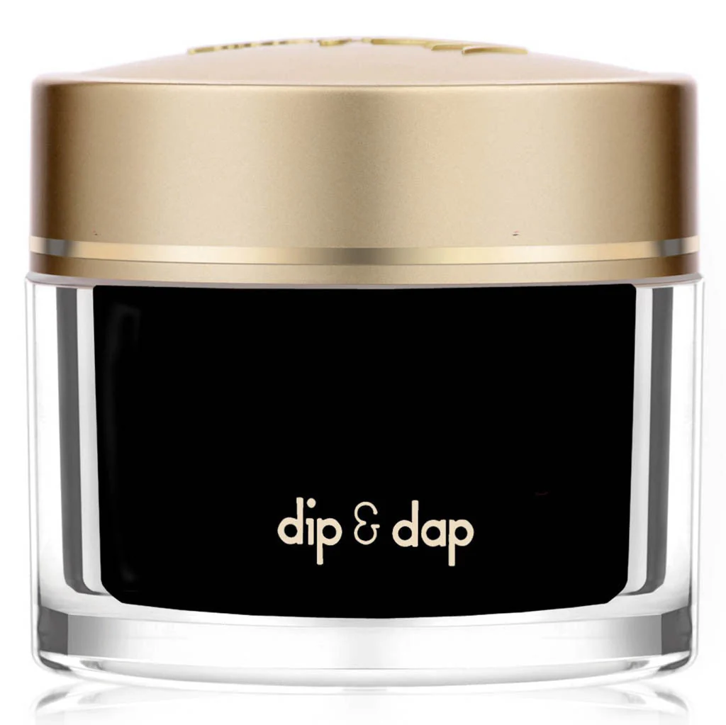 Dip & Dap - DD073 At Midnight