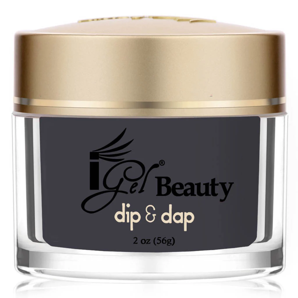 Dip & Dap - DD075 Granite Peak