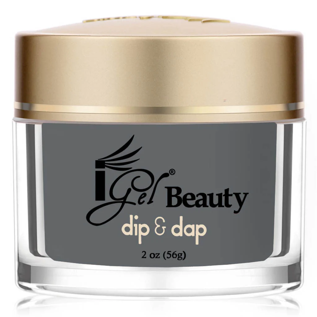 Dip & Dap - DD076 Cityscape