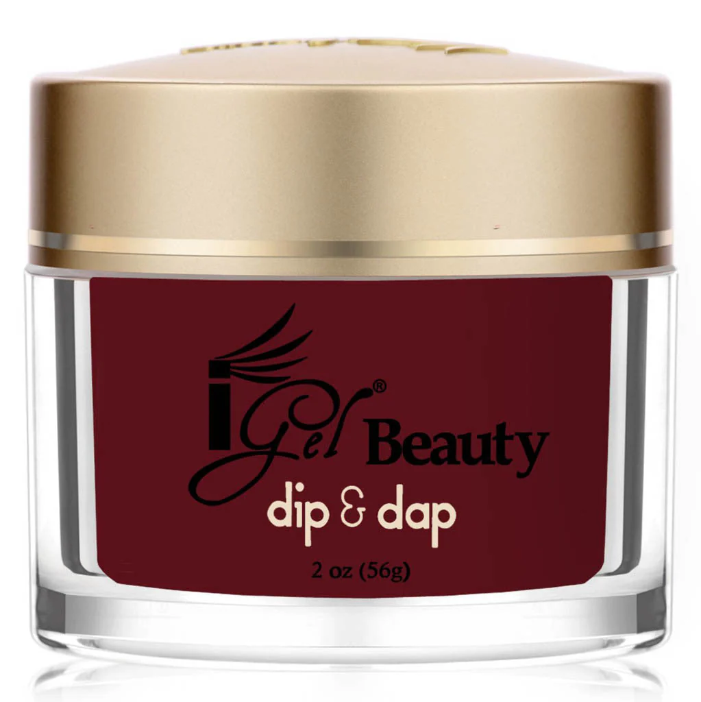 Dip & Dap - DD081 Plumbful