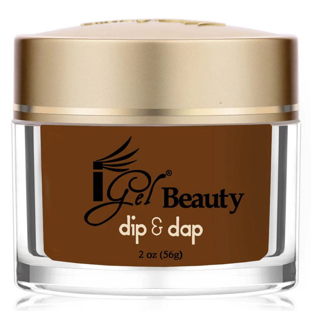 Dip & Dap - DD087 Old Terra Cotta