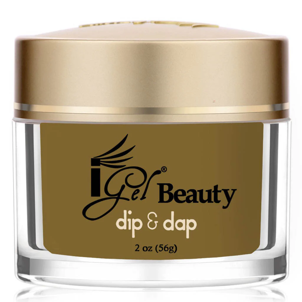 Dip & Dap - DD088 Beauty Mark