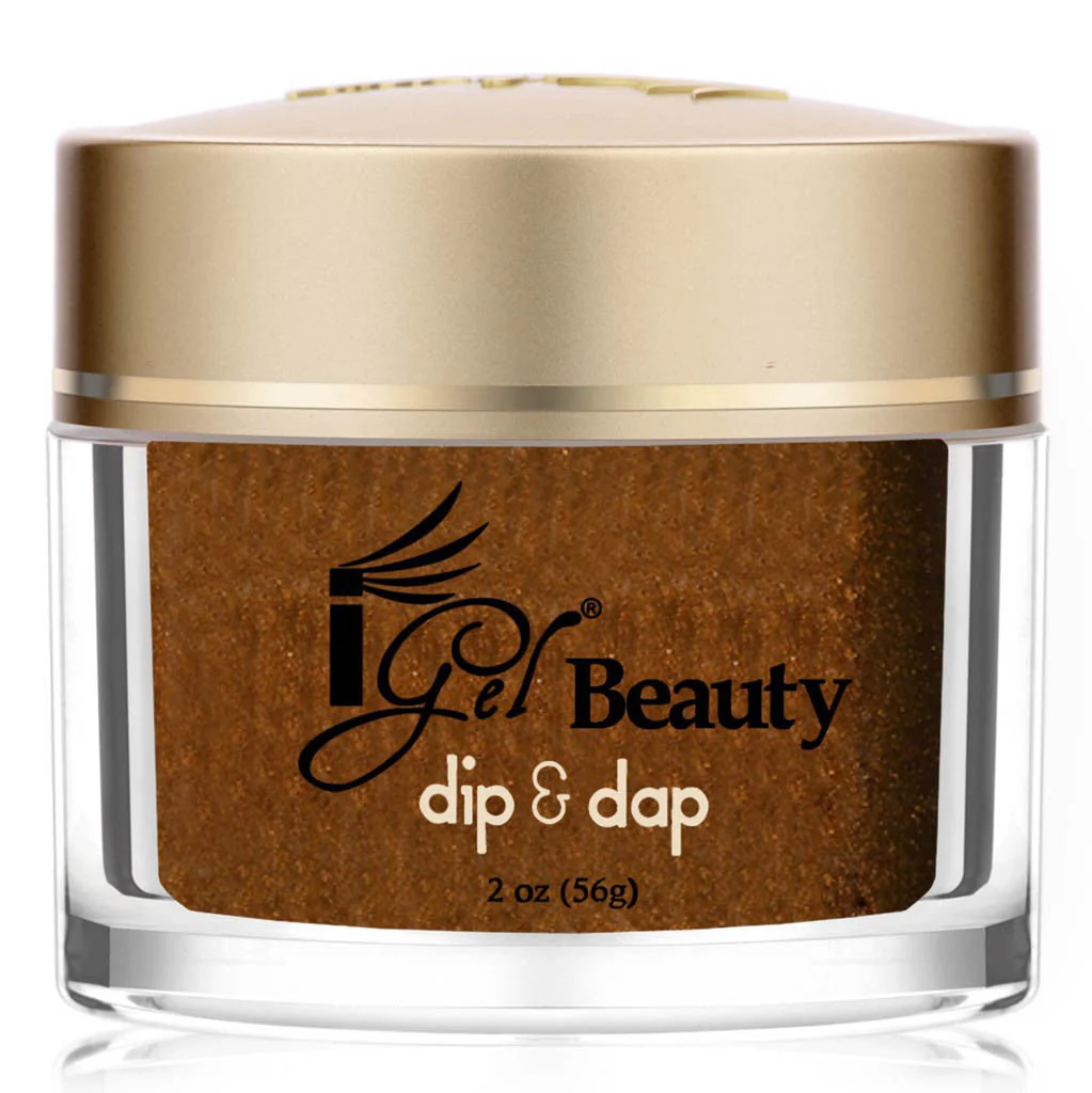 Dip & Dap - DD096 Choco Pie