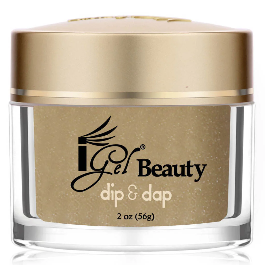 Dip & Dap - DD106 Creme Royale