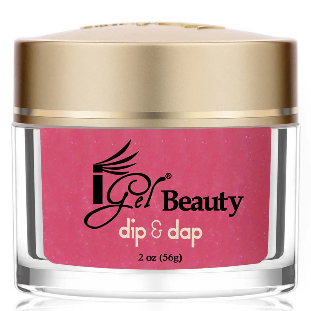 Dip & Dap - DD113 Rose Blush