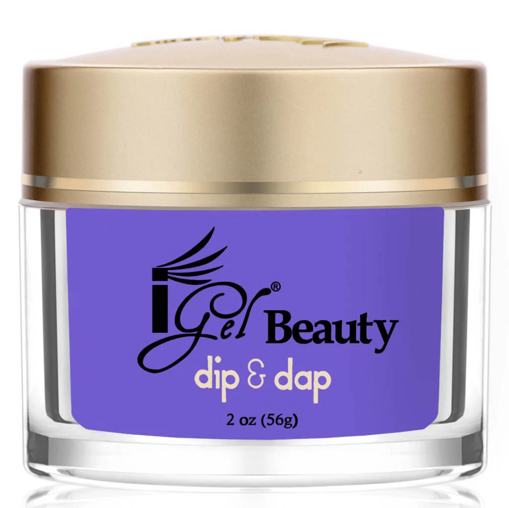Dip & Dap - DD116 Snapdragon