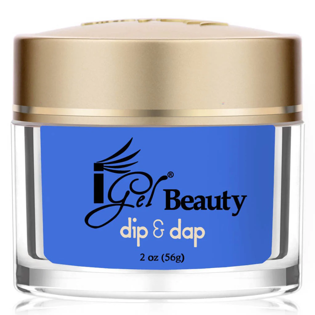 Dip & Dap - DD117 New Wave