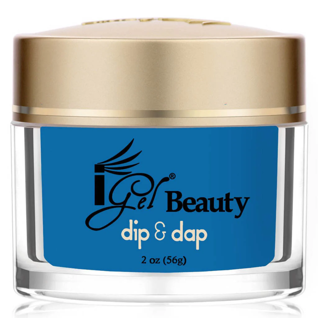 Dip & Dap - DD121 Vast Sky