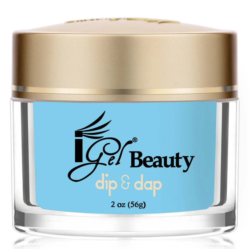 Dip & Dap - DD128 Freshwater