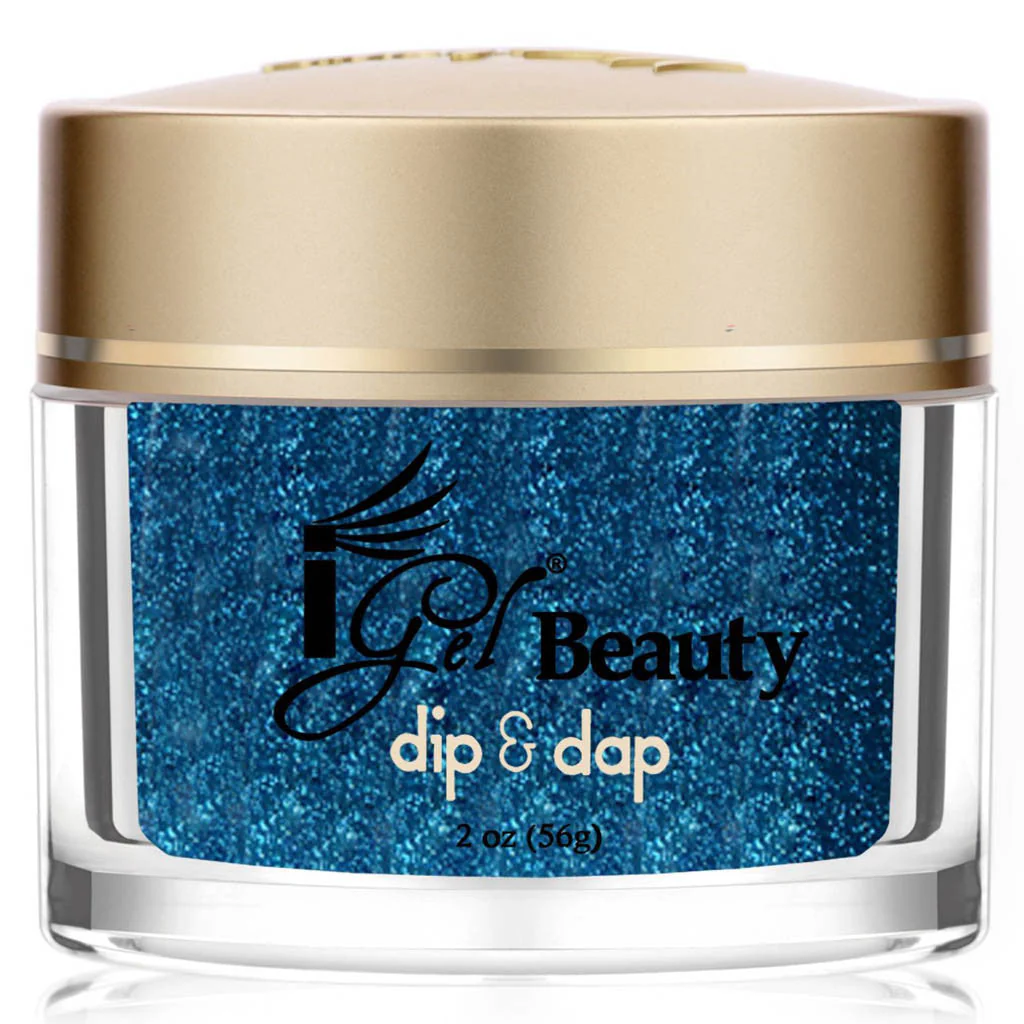 Dip & Dap - DD137 Night Sky