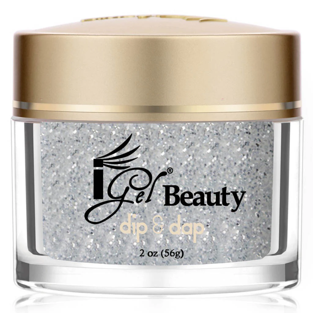 Dip & Dap - DD149 Bright Diamond
