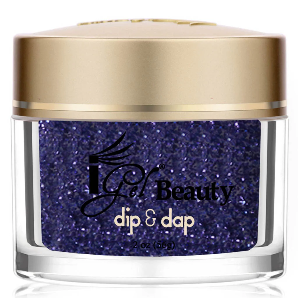 Dip & Dap - DD156 Jam Session