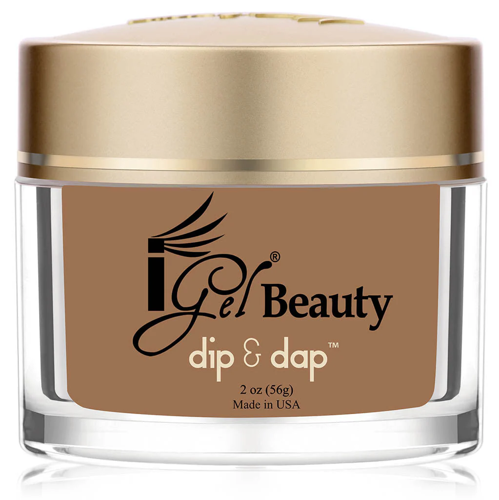 Dip & Dap - DD178 Satin ribbon