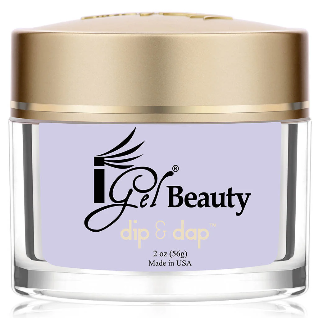 Dip & Dap - DD181 Lovely Lavender
