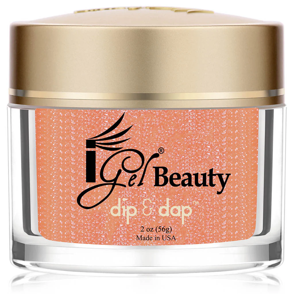 Dip & Dap - DD186 Creamside