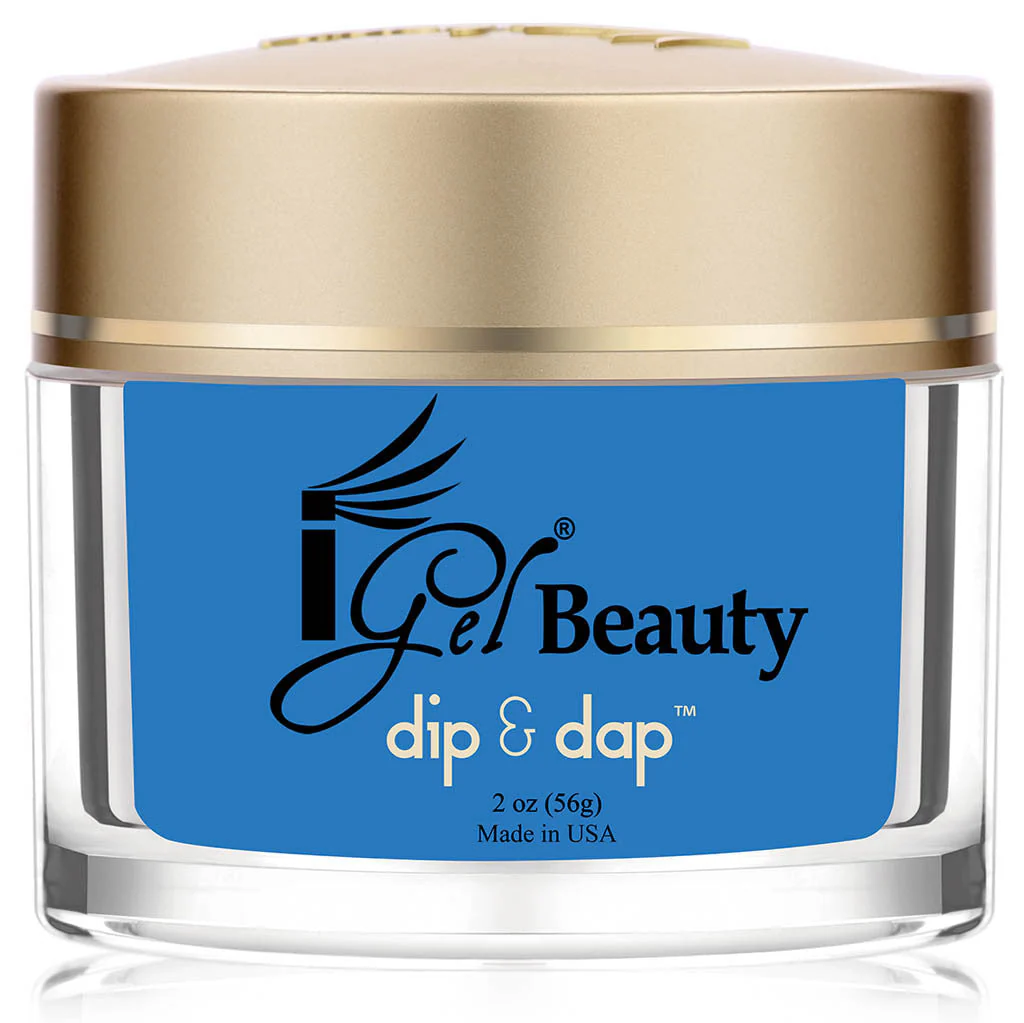 Dip & Dap - DD202 Royalty