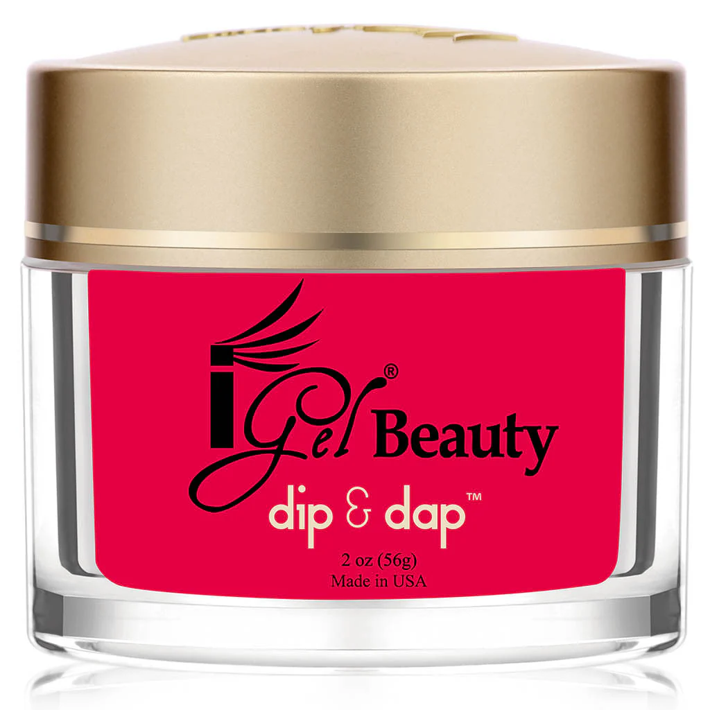Dip & Dap - DD208 High Drama