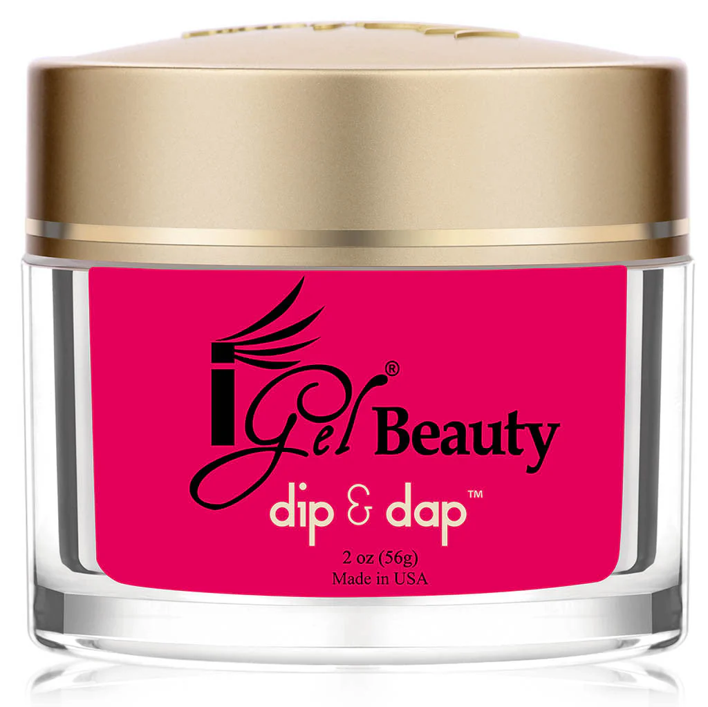 Dip & Dap - DD209 Good Kisser
