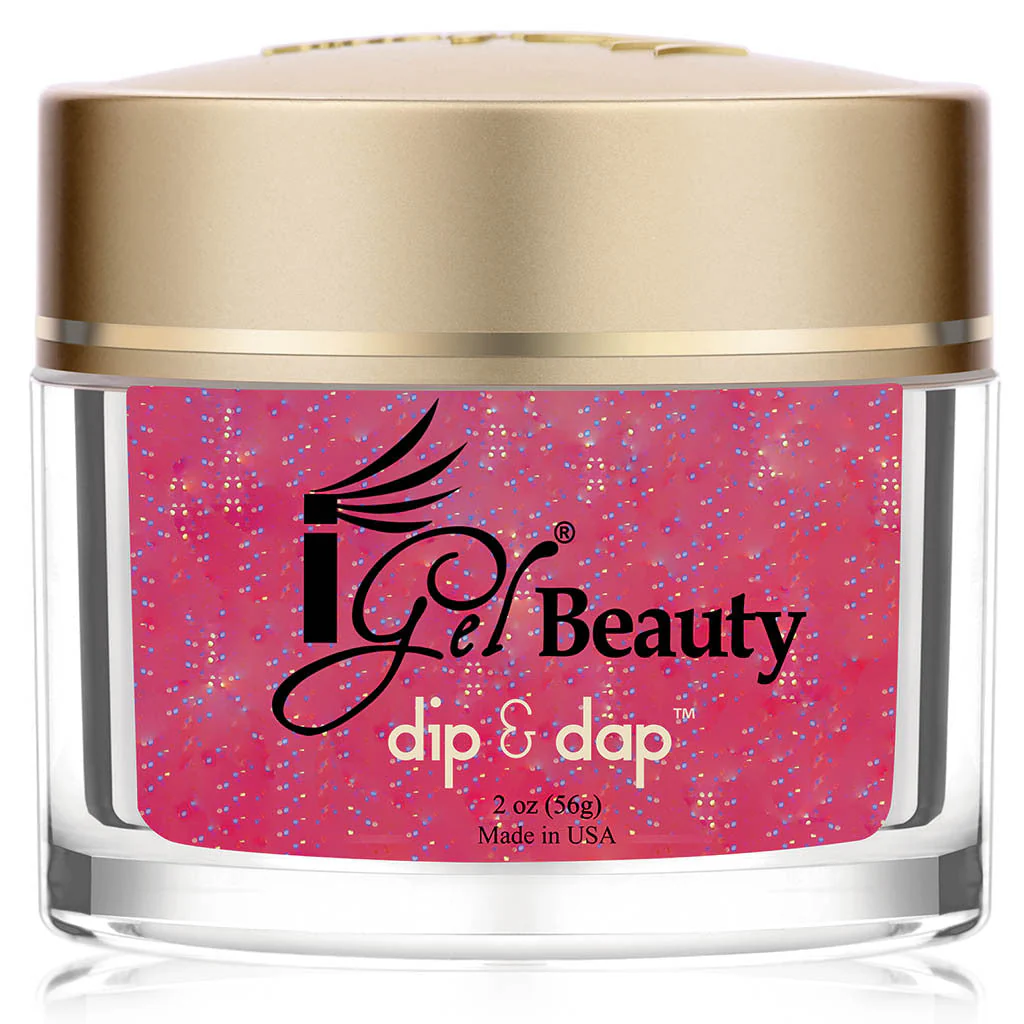 Dip & Dap - DD229 Fiesta