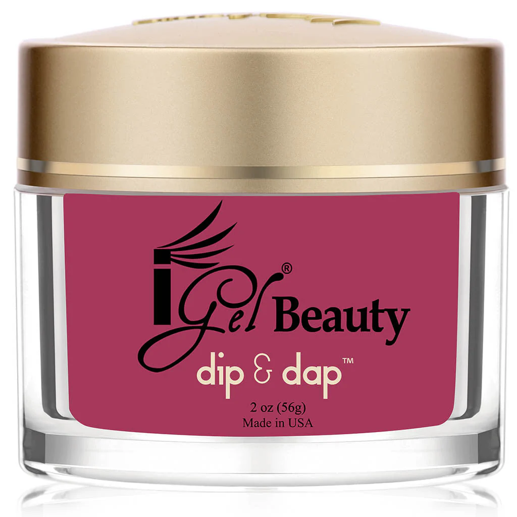 Dip & Dap - DD233 Senorita