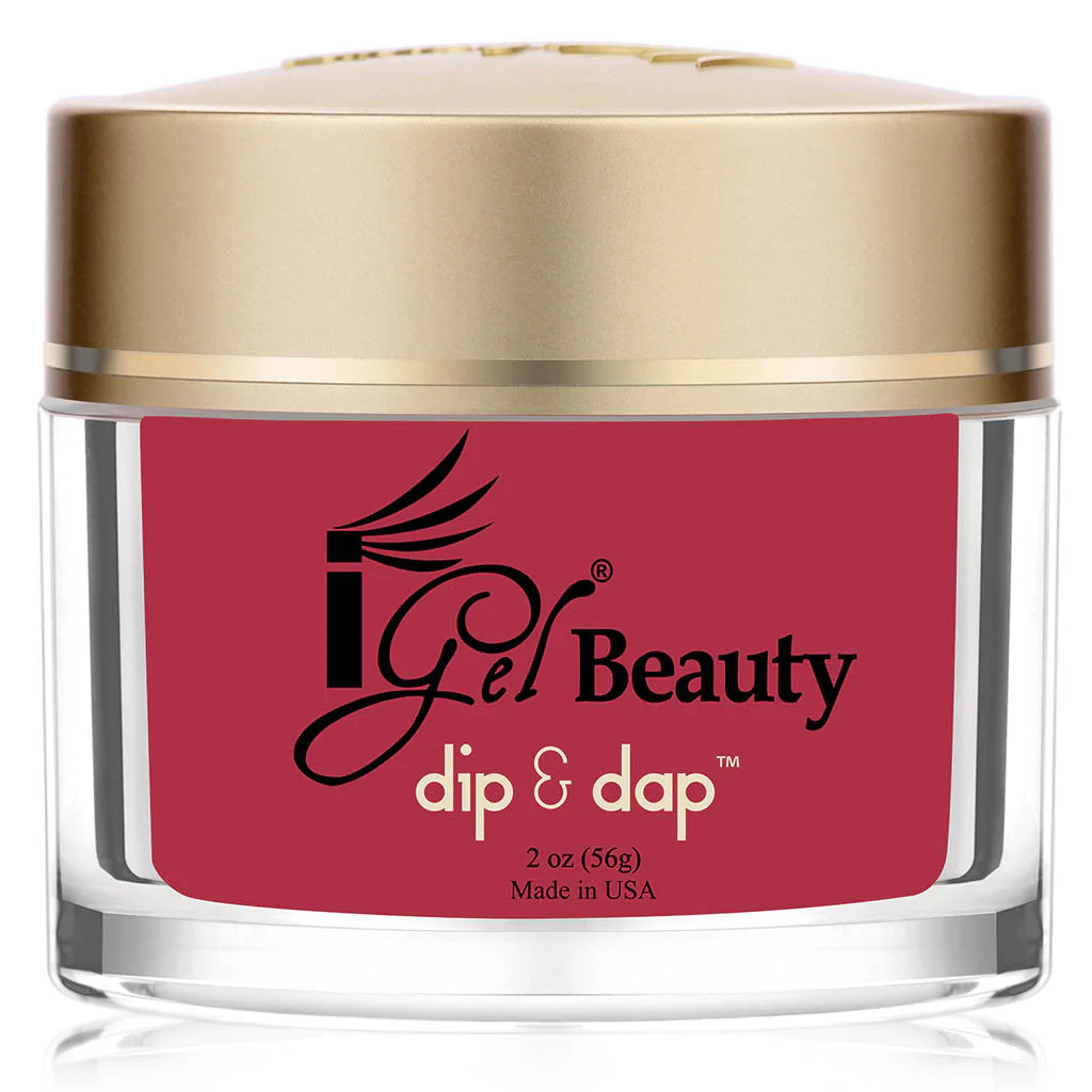 Dip & Dap - DD234 Lips Lock