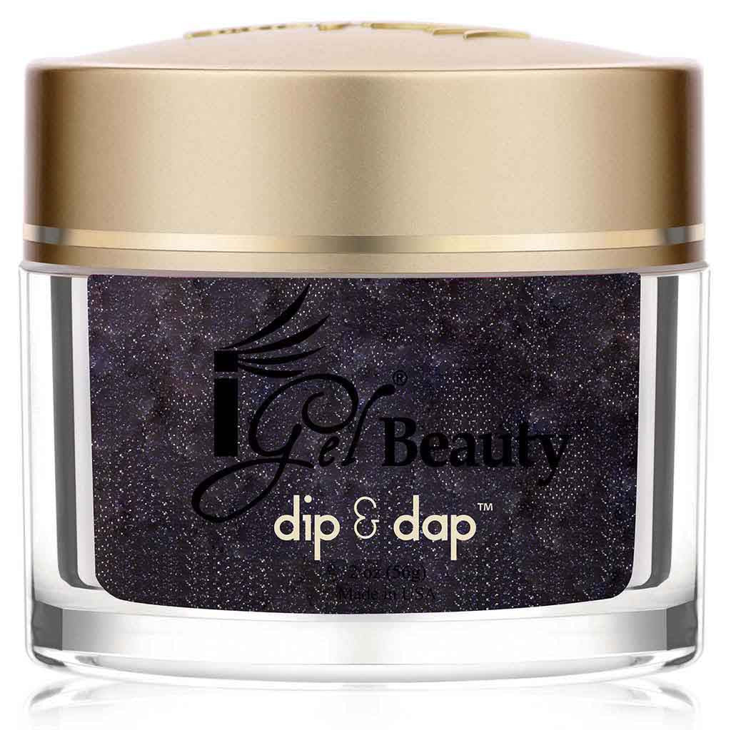 Dip & Dap - DD241 Witching Hour