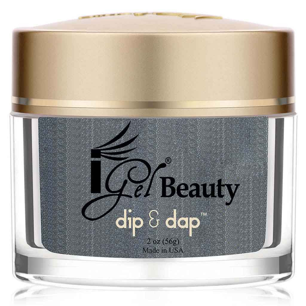 Dip & Dap - DD242 Black Pearl