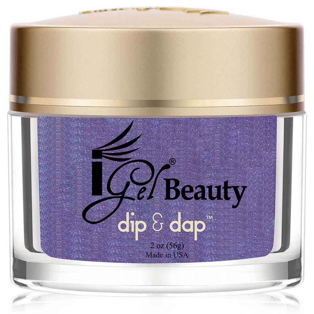 Dip & Dap - DD244 Tainted Love