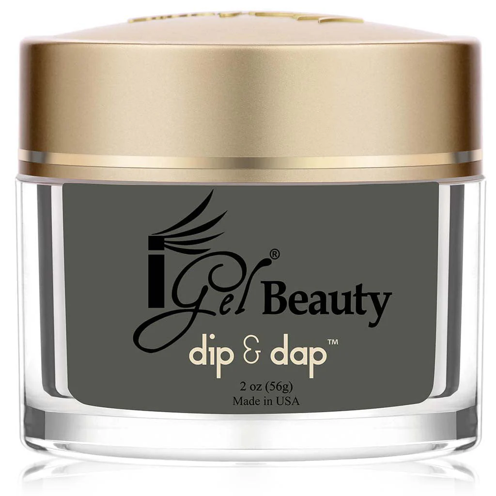 Dip & Dap - DD245 Fuzzy wuzzy