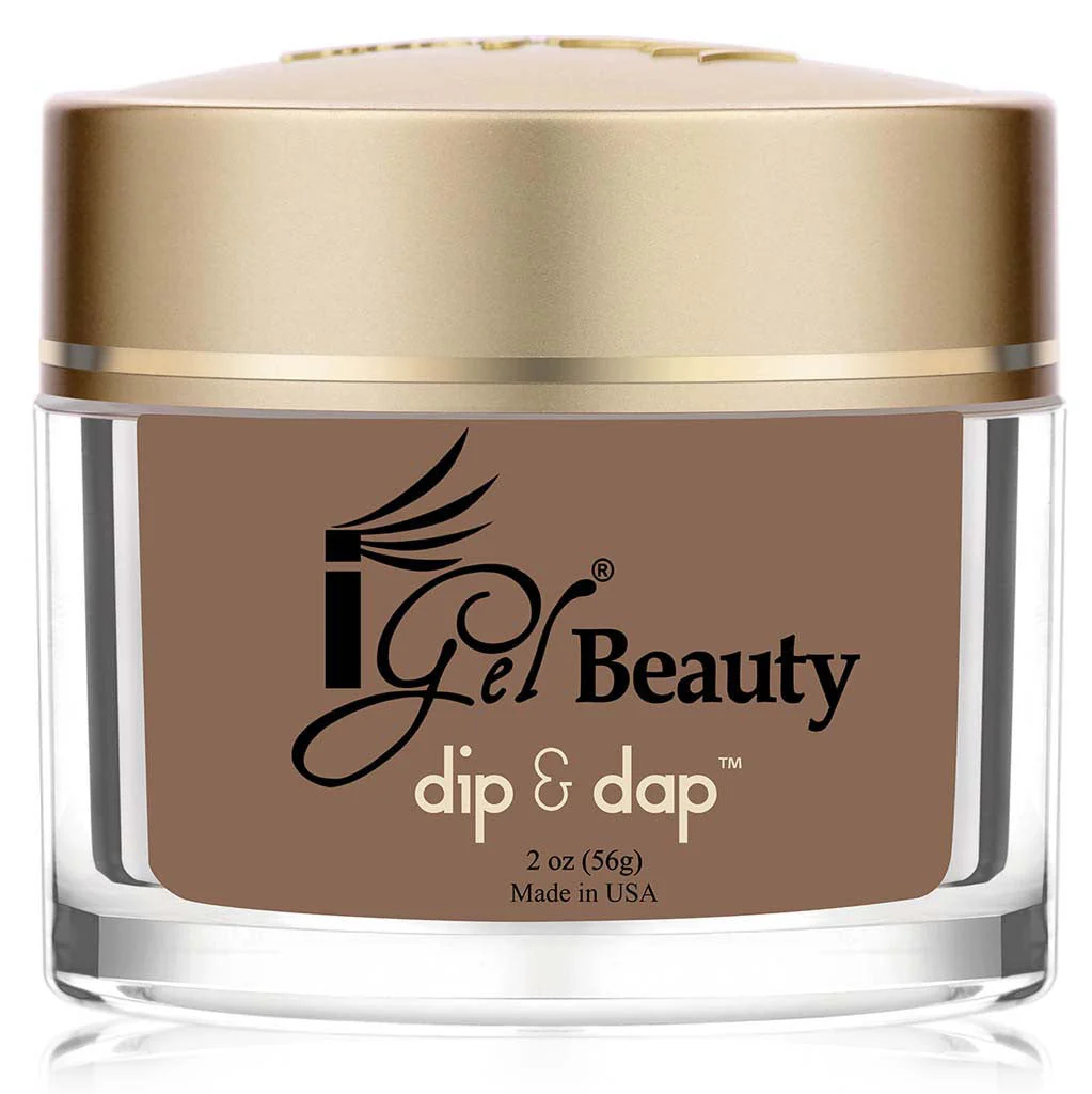 Dip & Dap - DD247 Sand Storm