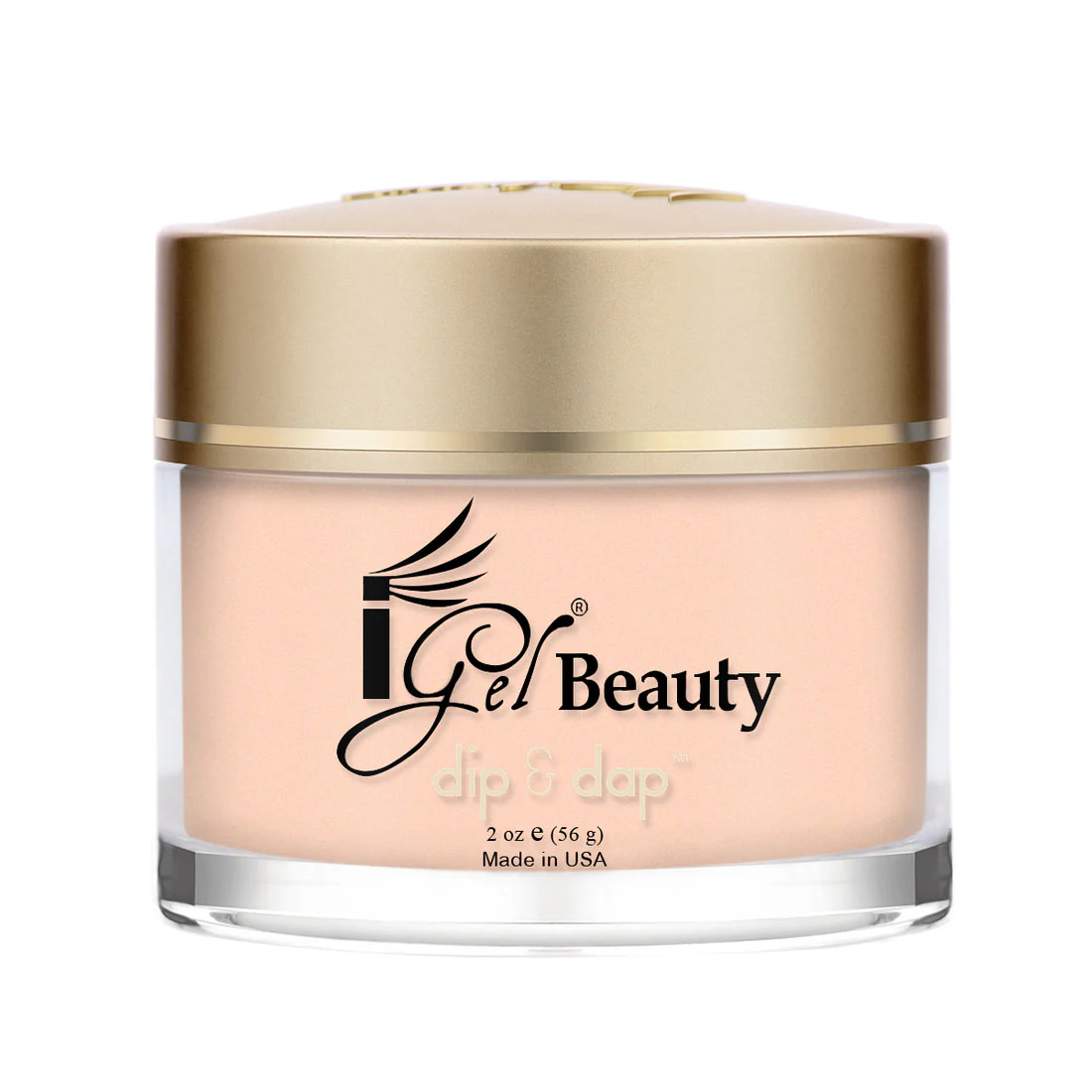 Dip & Dap - DD252 Feminine