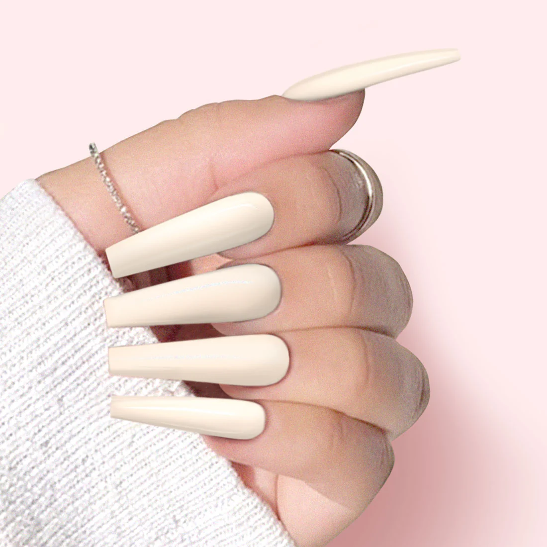 Dip & Dap - DD253 Demure - Image 2