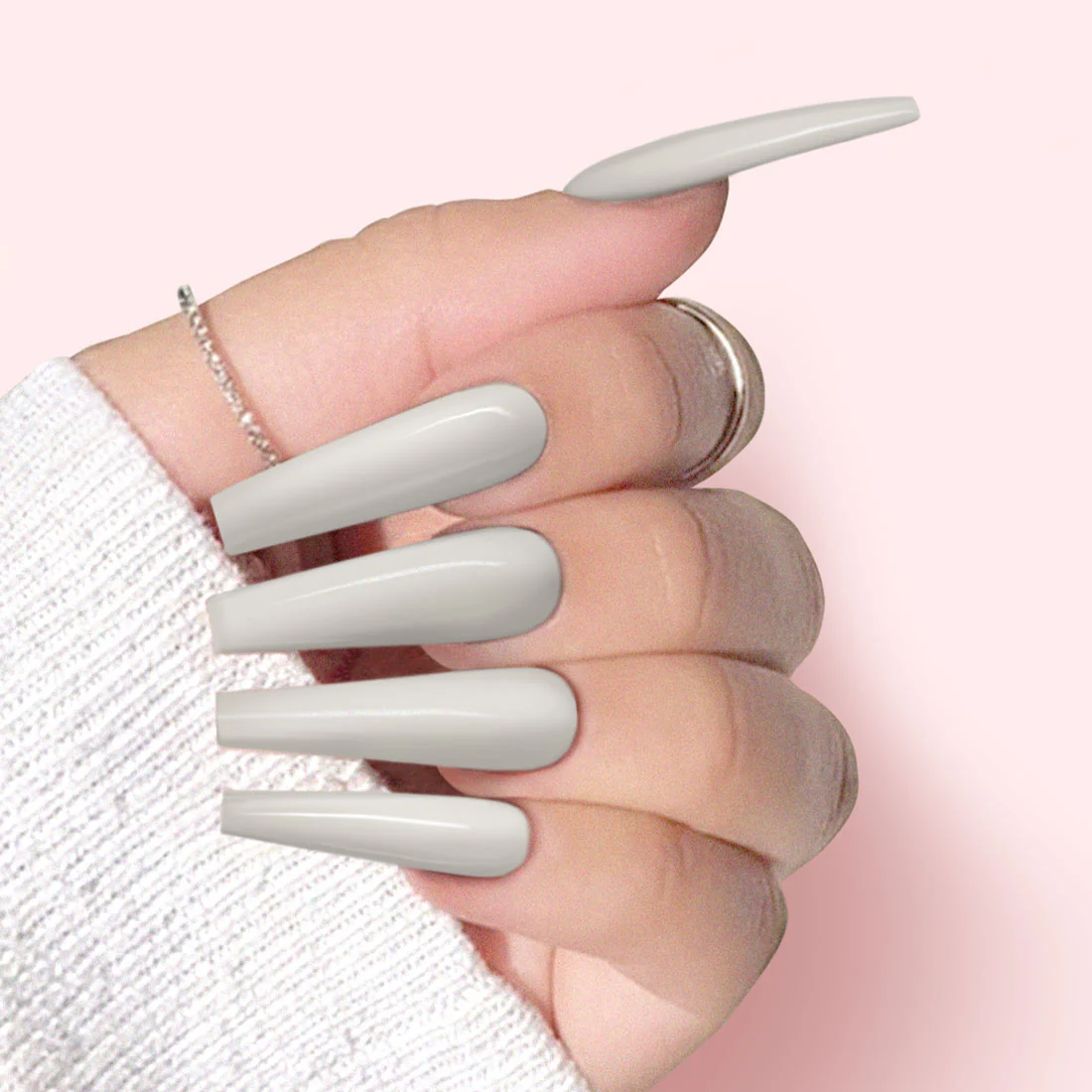 Dip & Dap - DD271 Nail Mail - Image 2