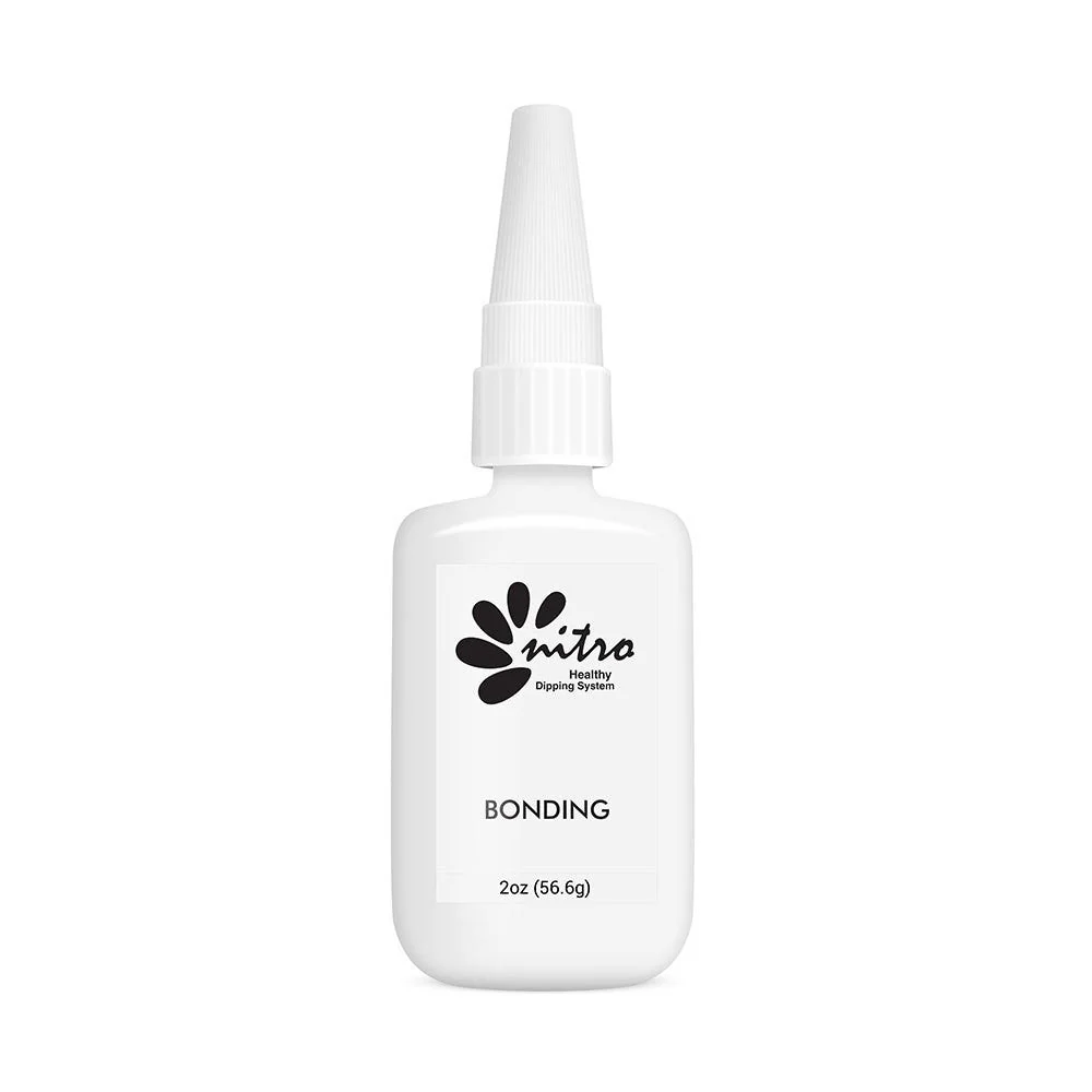 Dip Liquid - Bonding Refill