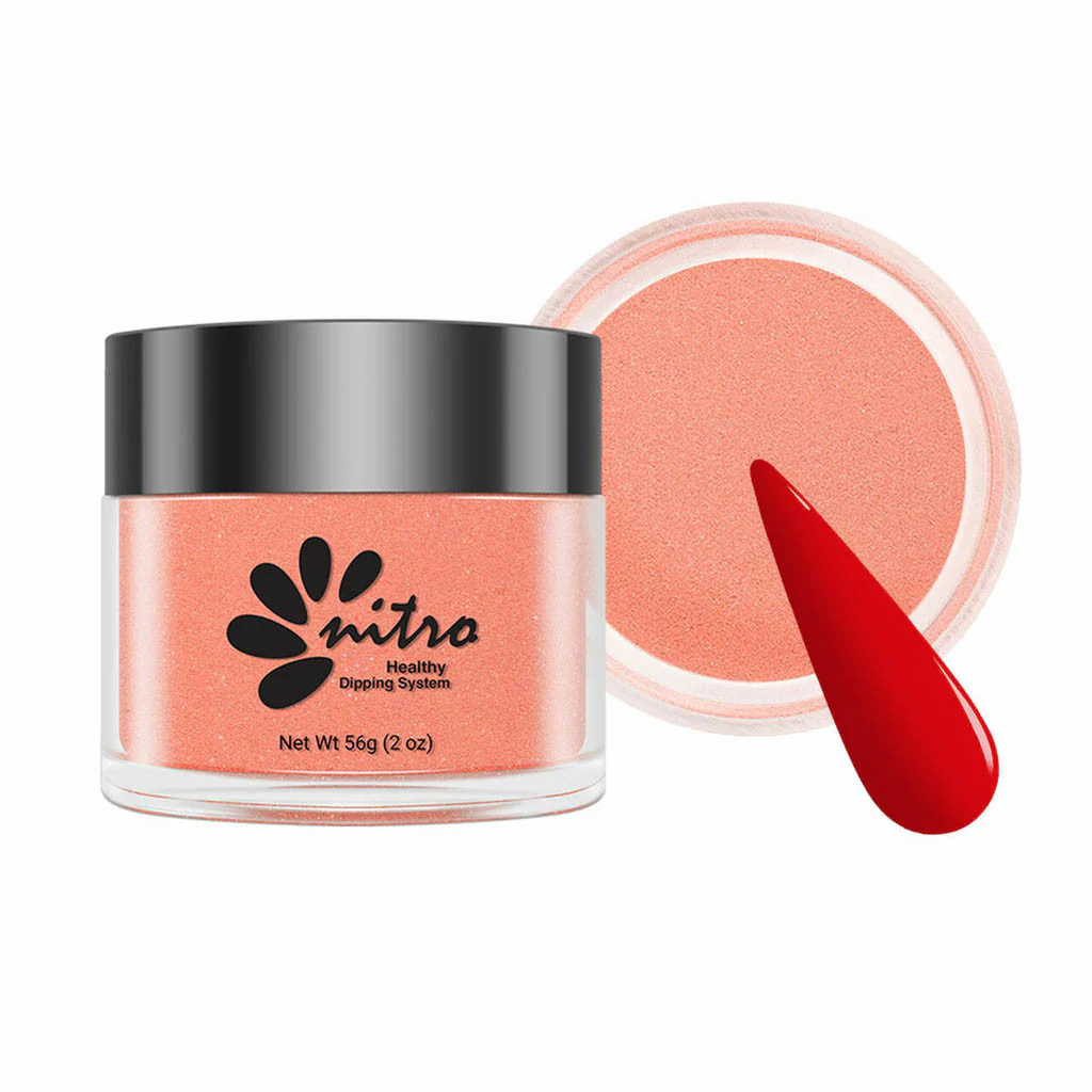 Dip Powder - 002 (N6)