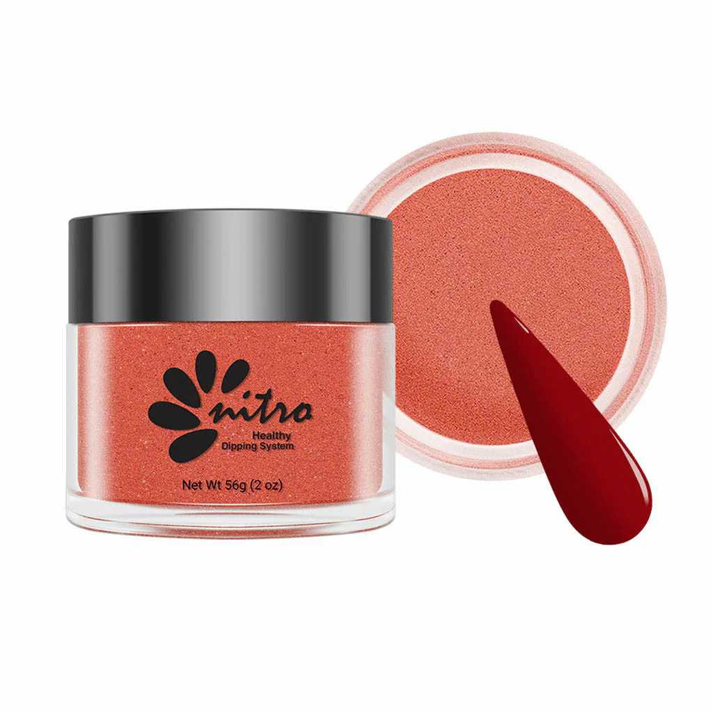 Dip Powder - 003 (N7)