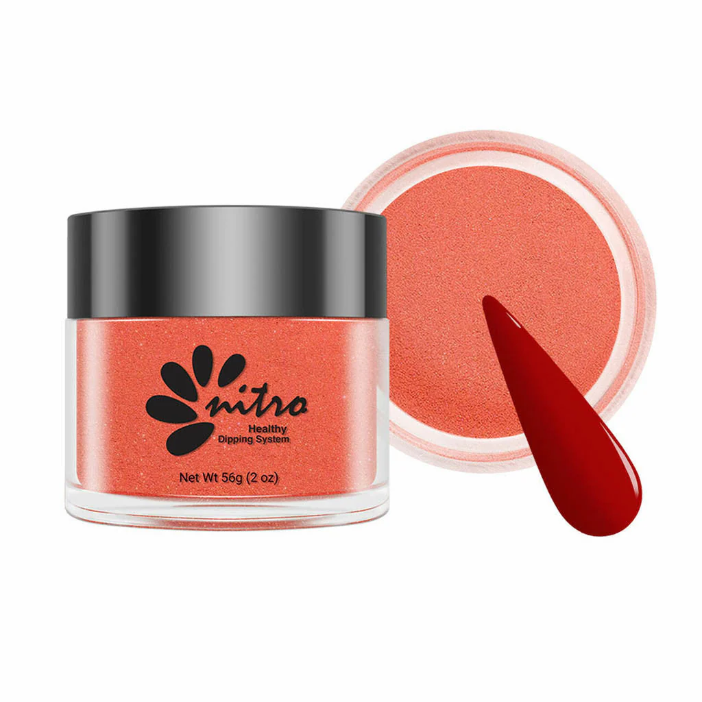 Dip Powder - 004 (N8)