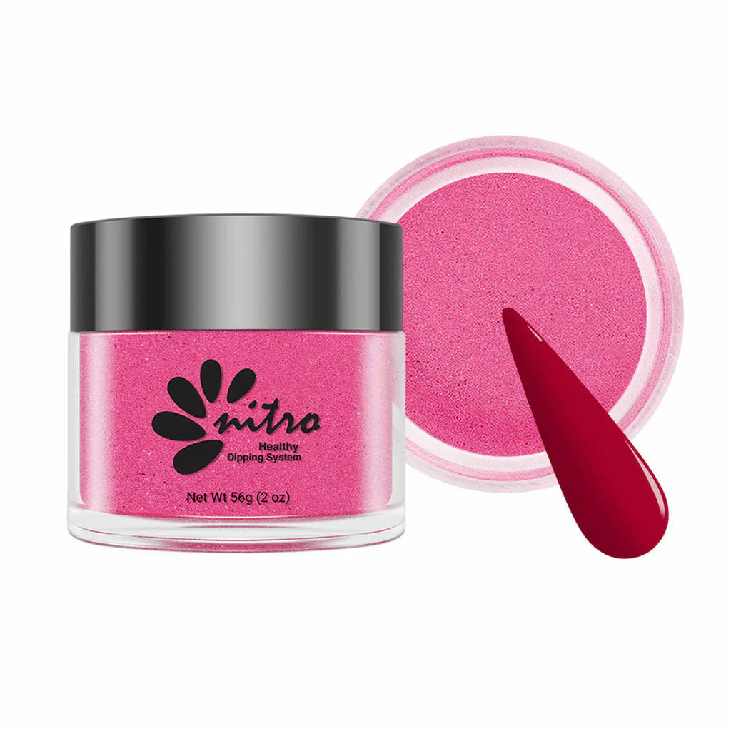 Dip Powder - 009 (N25)