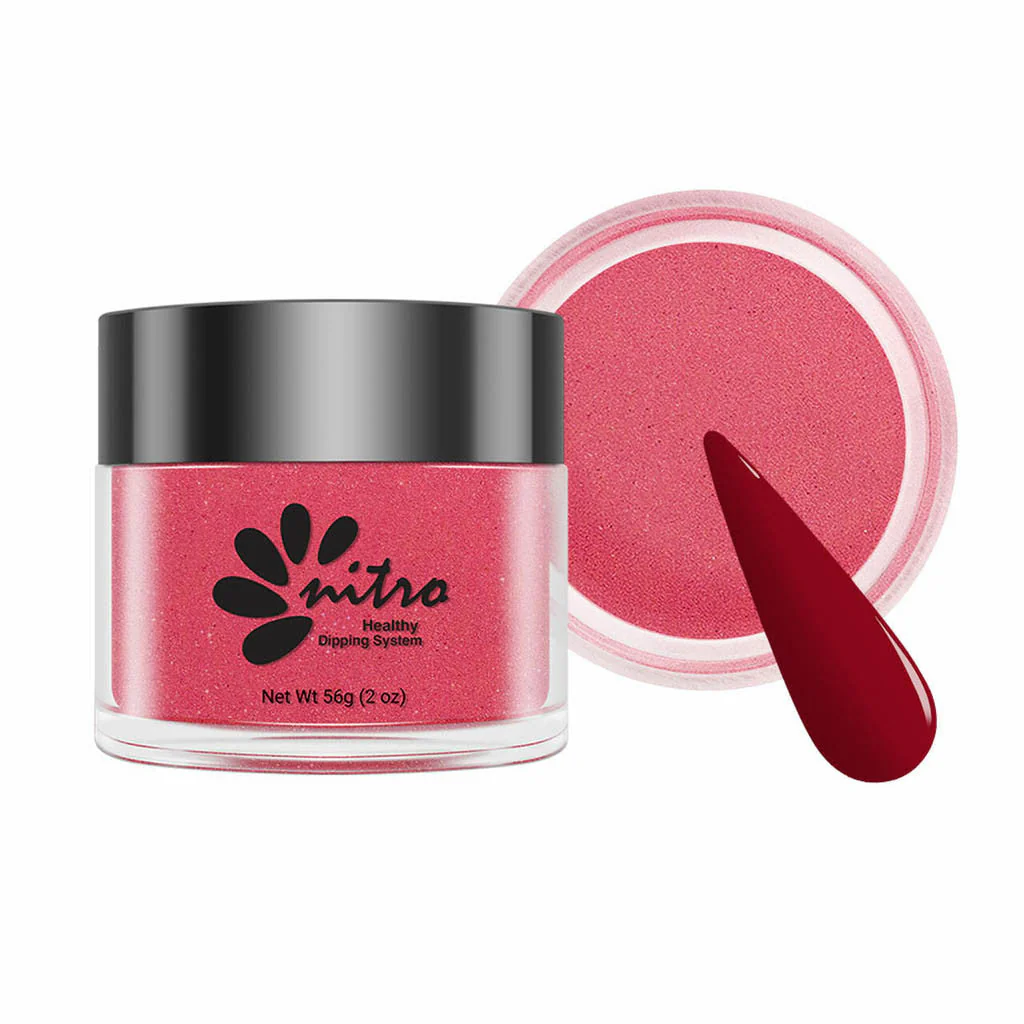 Dip Powder - 010 (N26)