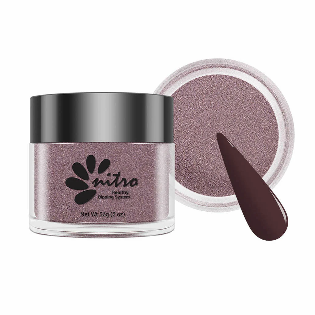 Dip Powder - 018 (N52)