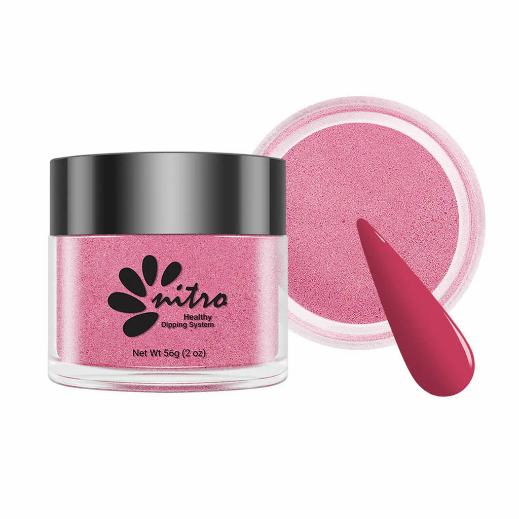 Dip Powder - 019 (N41)