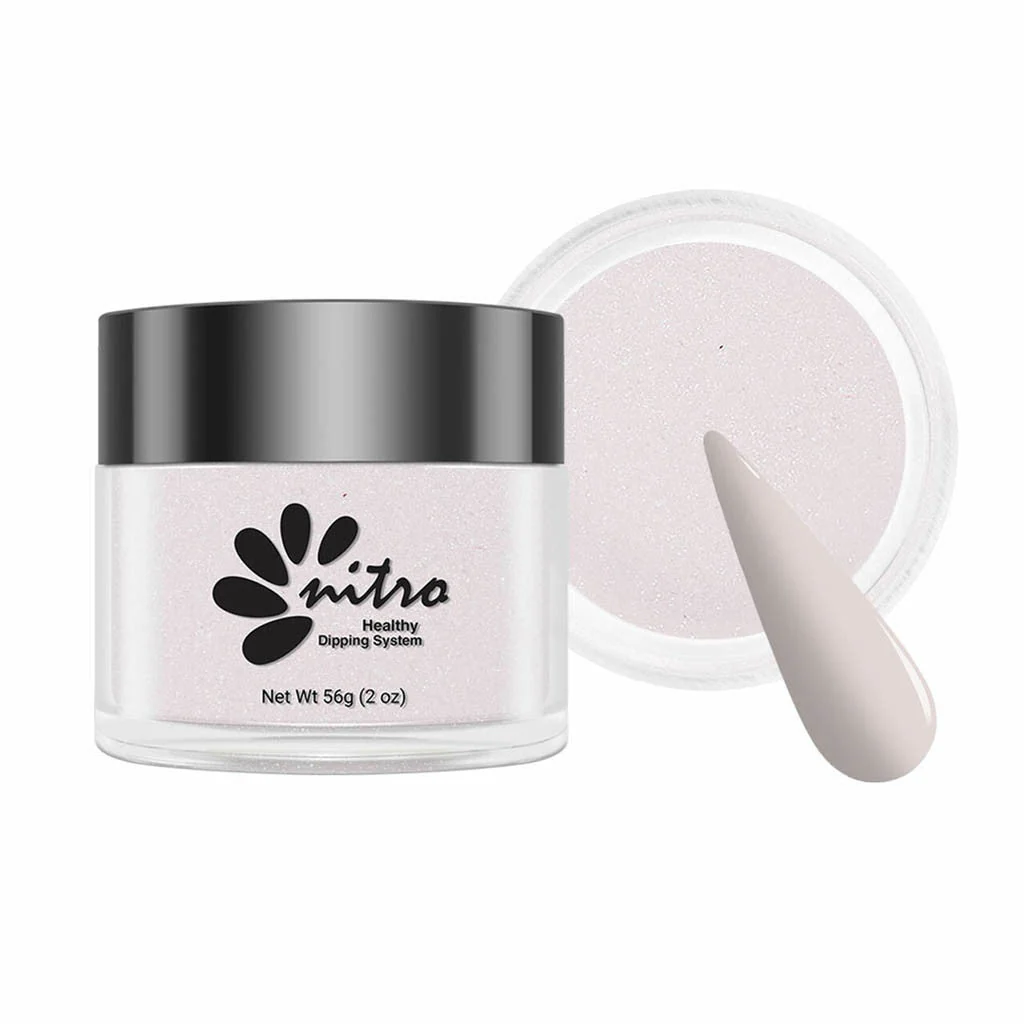 Dip Powder - 020 (N56)