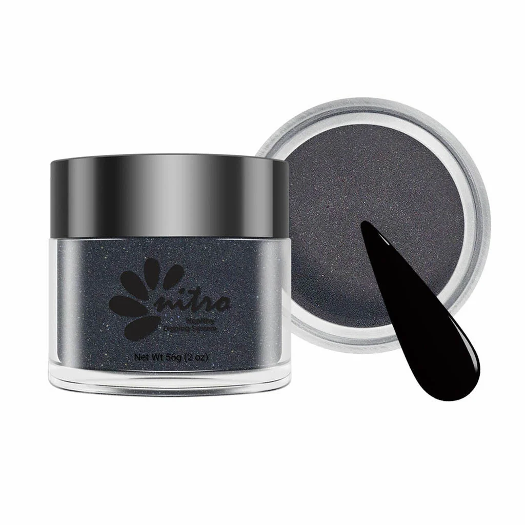 Dip Powder - 022 (N65)