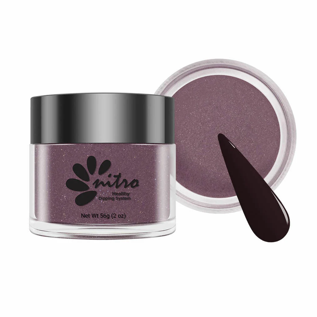 Dip Powder - 023 (N71)
