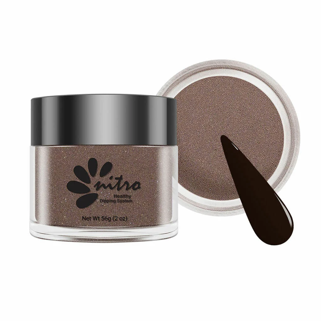 Dip Powder - 024 (N72)