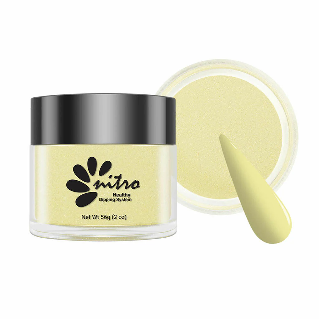 Dip Powder - 026 (N62)