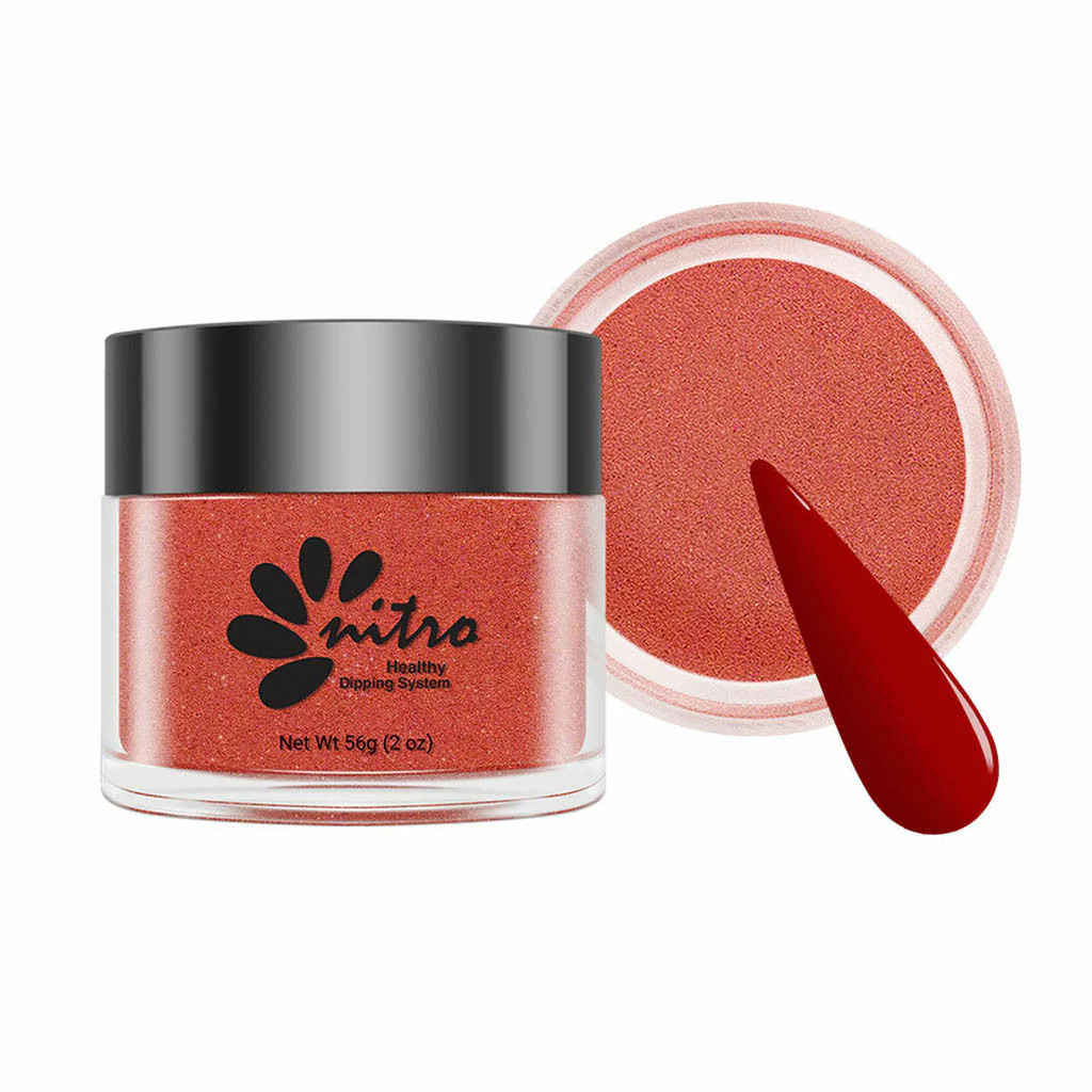 Dip Powder - 031 (N97)